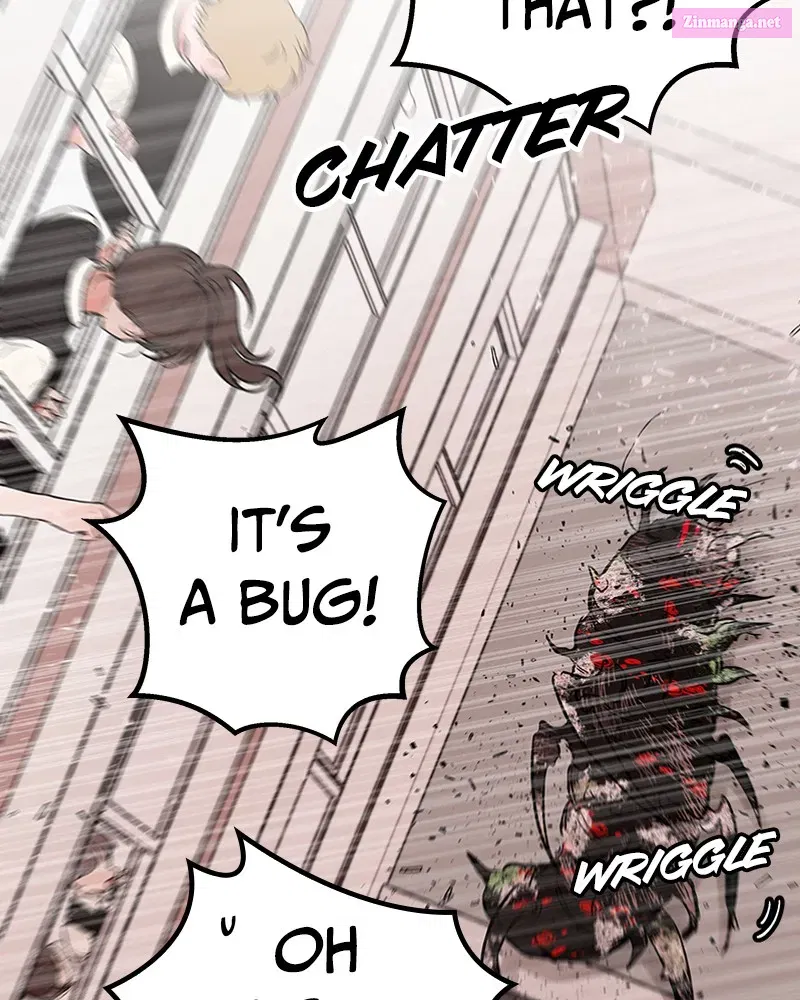 The Blood of the Butterfly Mangakakalot X Chapter 1 Page 76