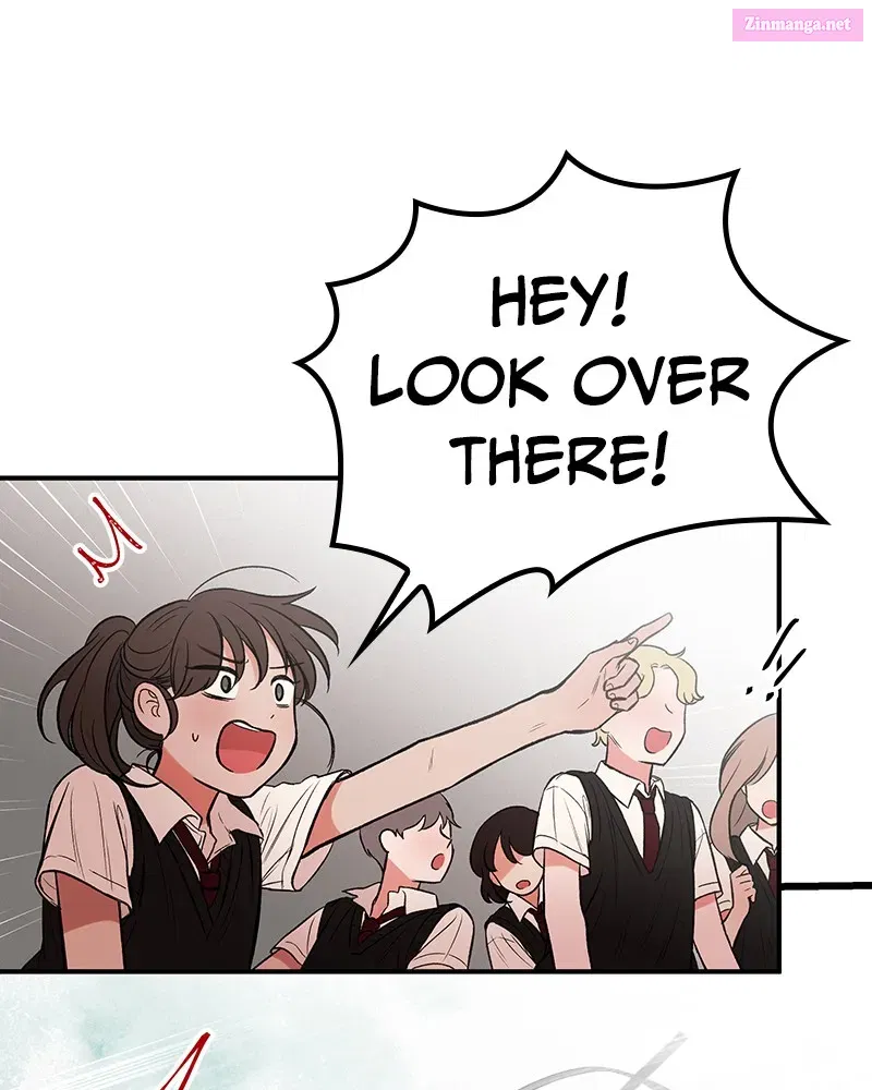 The Blood of the Butterfly Mangakakalot X Chapter 1 Page 78