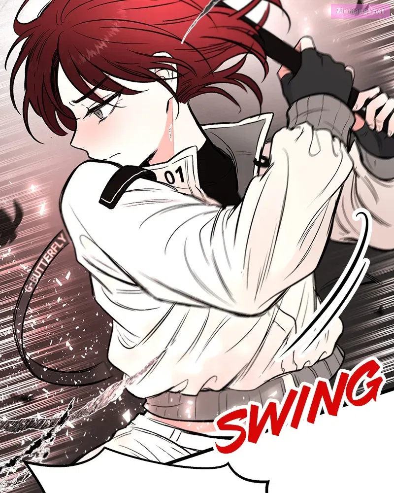 The Blood of the Butterfly Mangakakalot X Chapter 1 Page 80