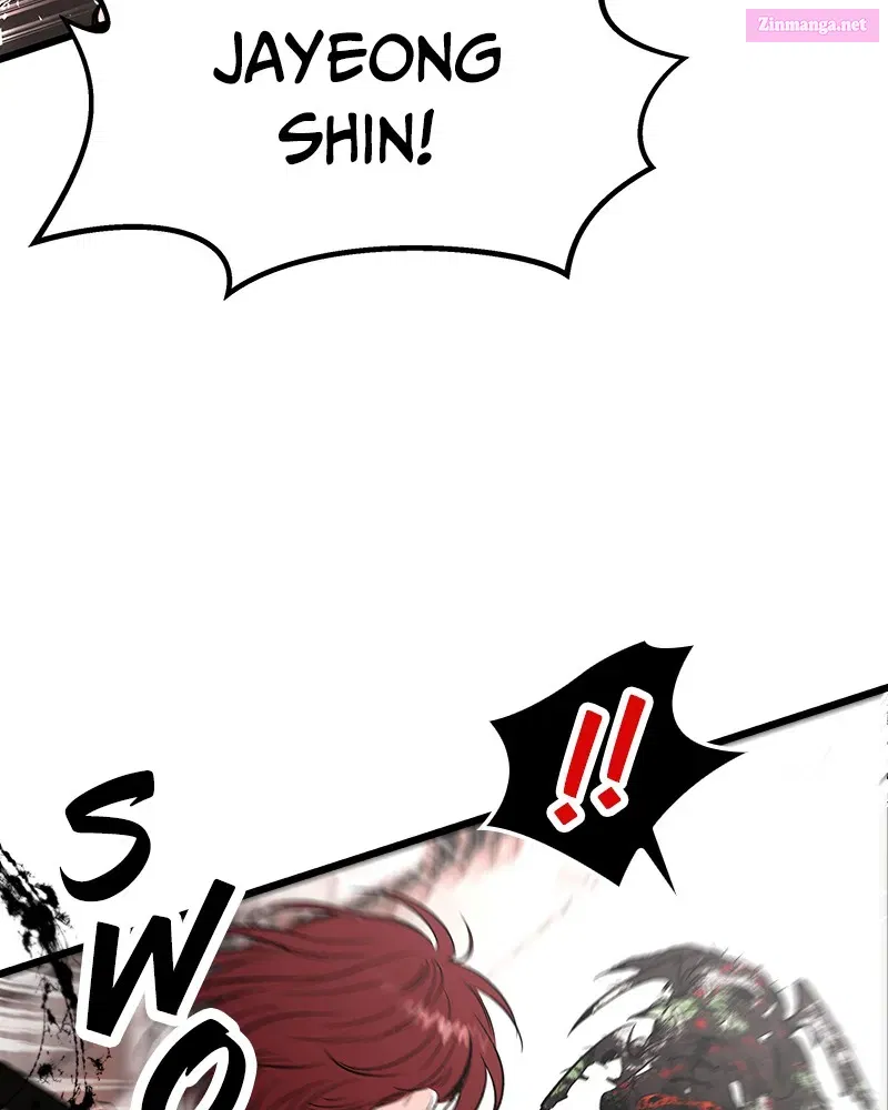 The Blood of the Butterfly Mangakakalot X Chapter 1 Page 81