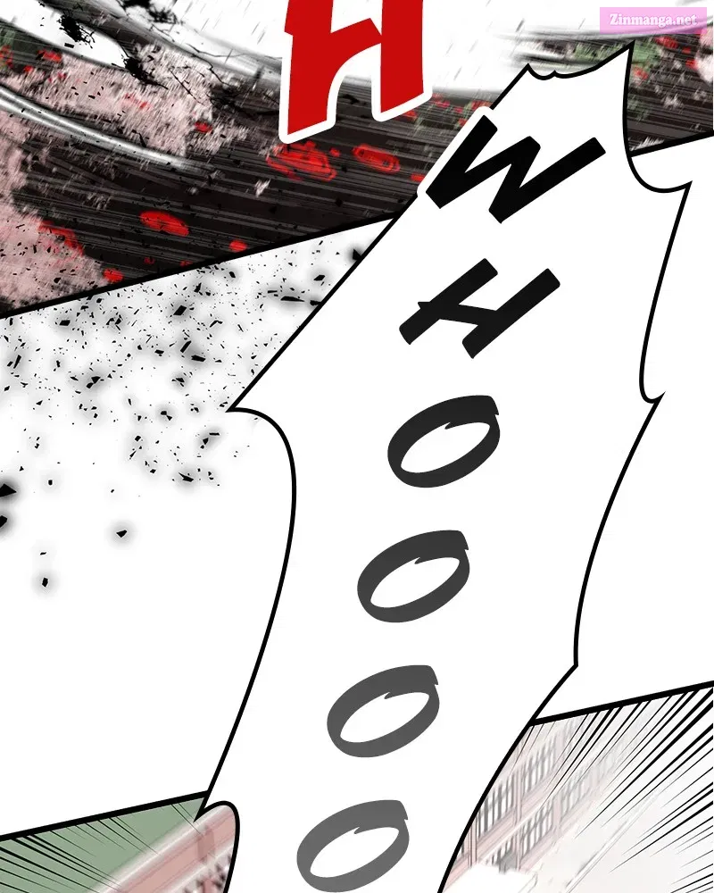 The Blood of the Butterfly Mangakakalot X Chapter 1 Page 84
