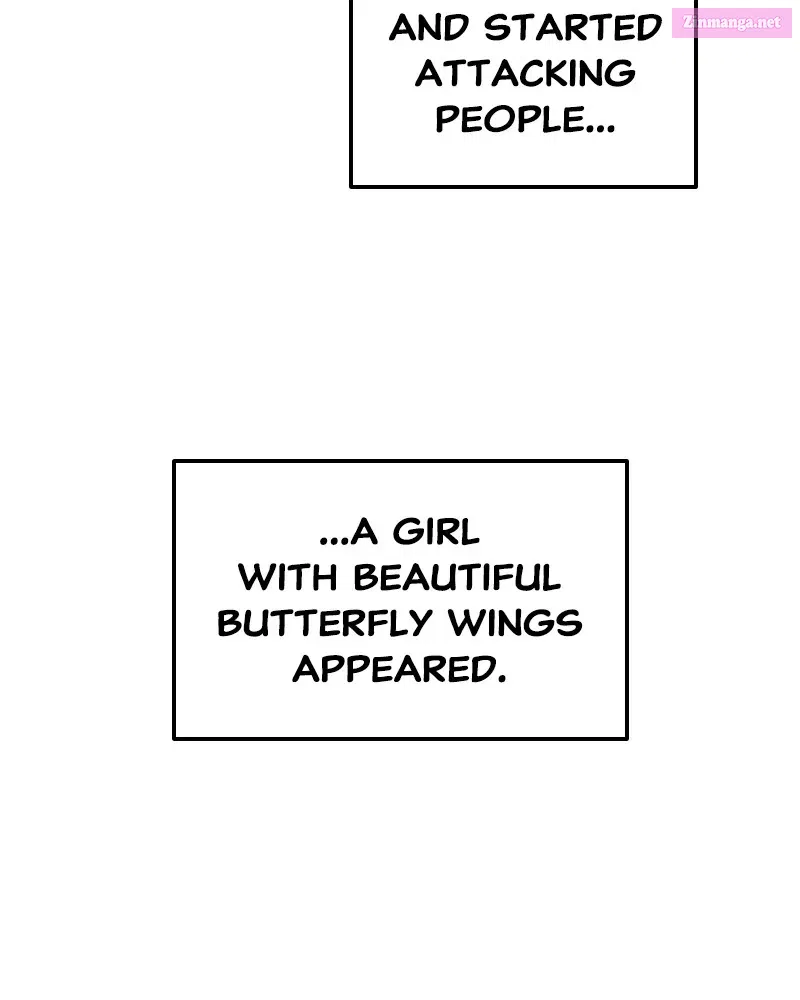 The Blood of the Butterfly Mangakakalot X Chapter 1 Page 87