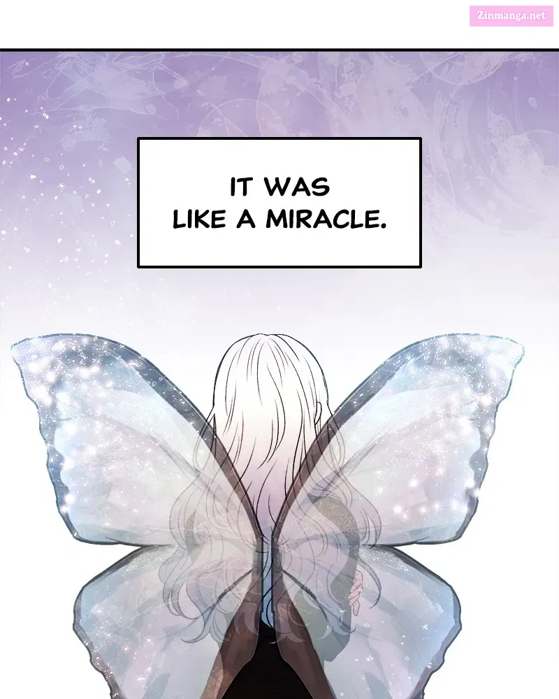 The Blood of the Butterfly Mangakakalot X Chapter 1 Page 88