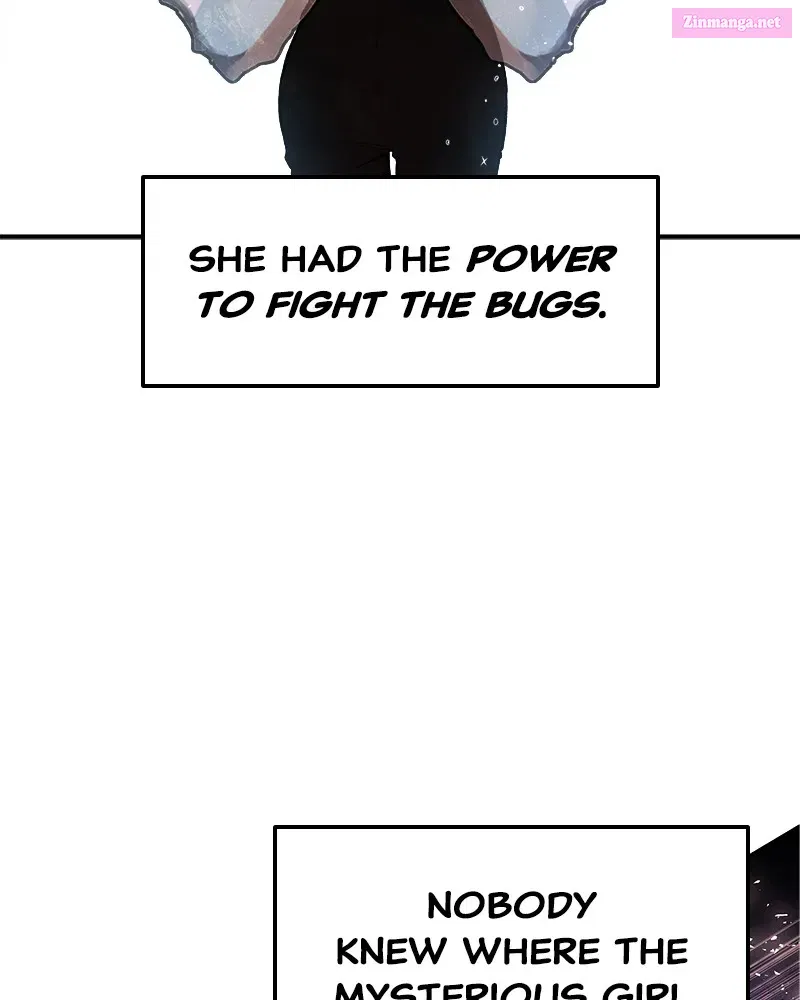 The Blood of the Butterfly Mangakakalot X Chapter 1 Page 89