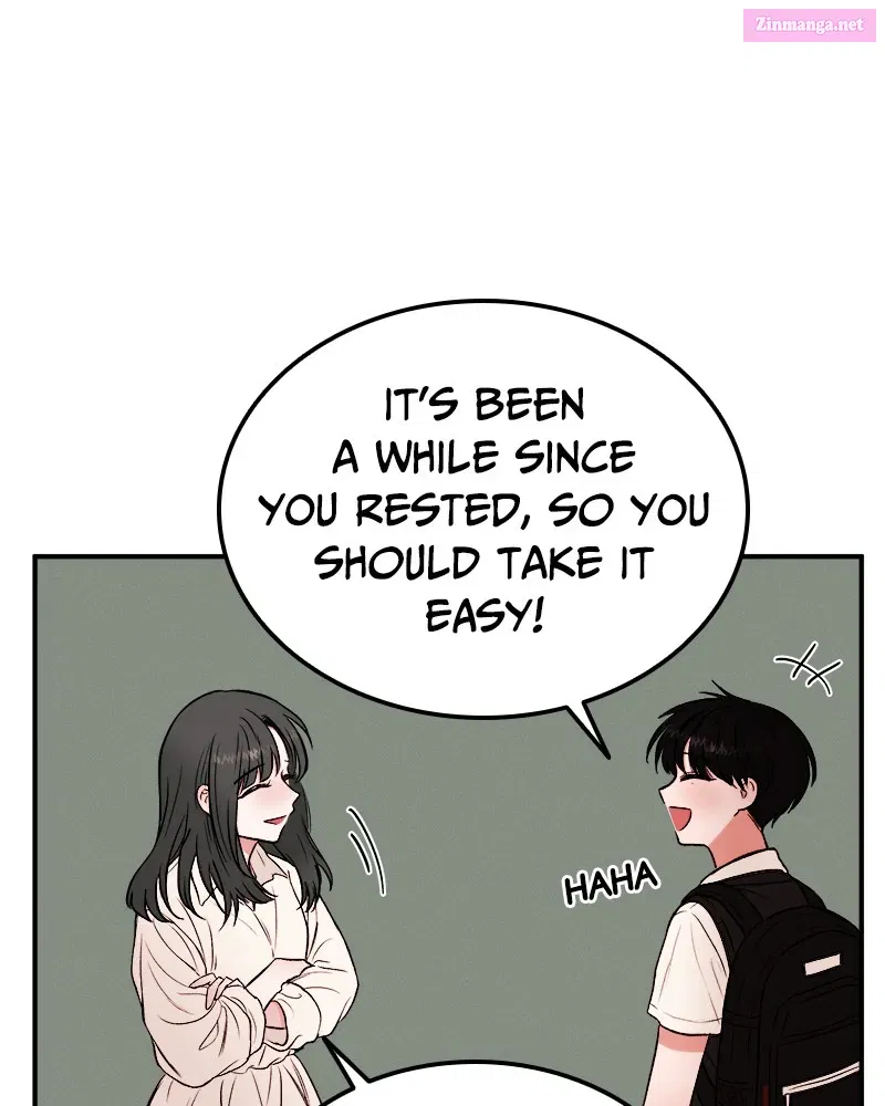 The Blood of the Butterfly Mangakakalot X Chapter 1 Page 10