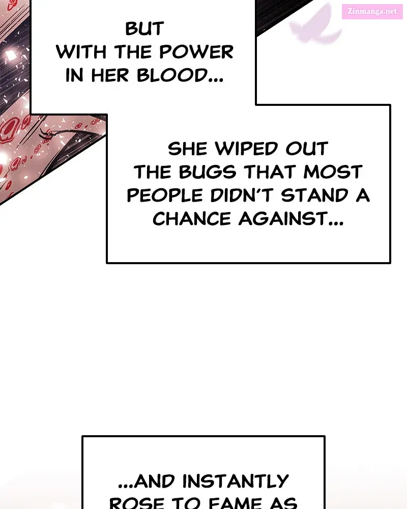 The Blood of the Butterfly Mangakakalot X Chapter 1 Page 91