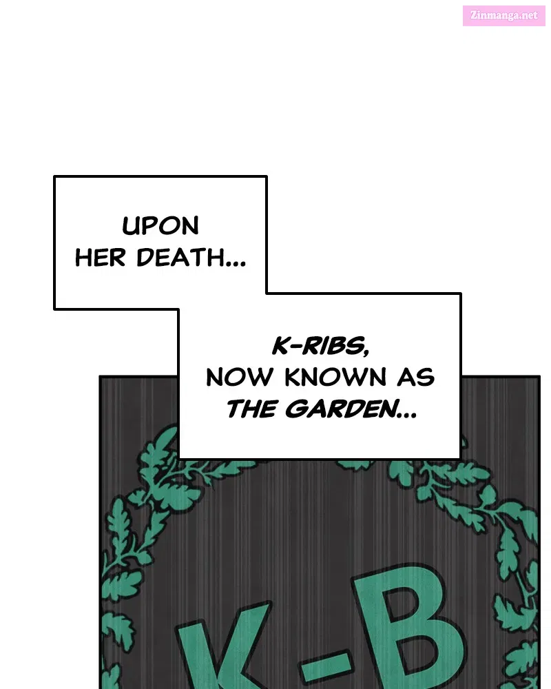 The Blood of the Butterfly Mangakakalot X Chapter 1 Page 96