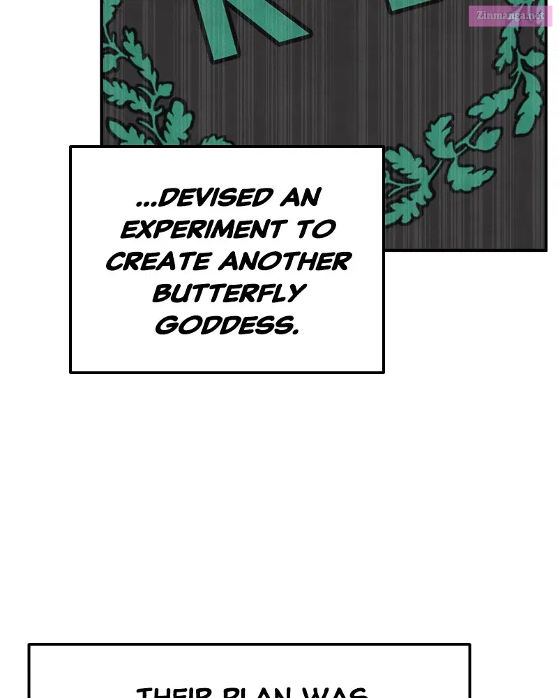 The Blood of the Butterfly Mangakakalot X Chapter 1 Page 97