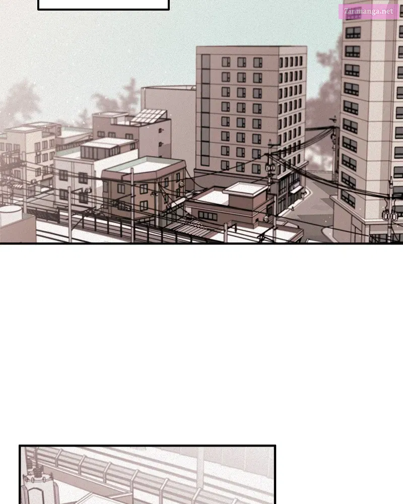 The Blood of the Butterfly Mangakakalot X Chapter 1 Page 2