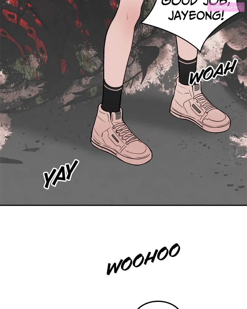 The Blood of the Butterfly Mangakakalot X Chapter 1 Page 104