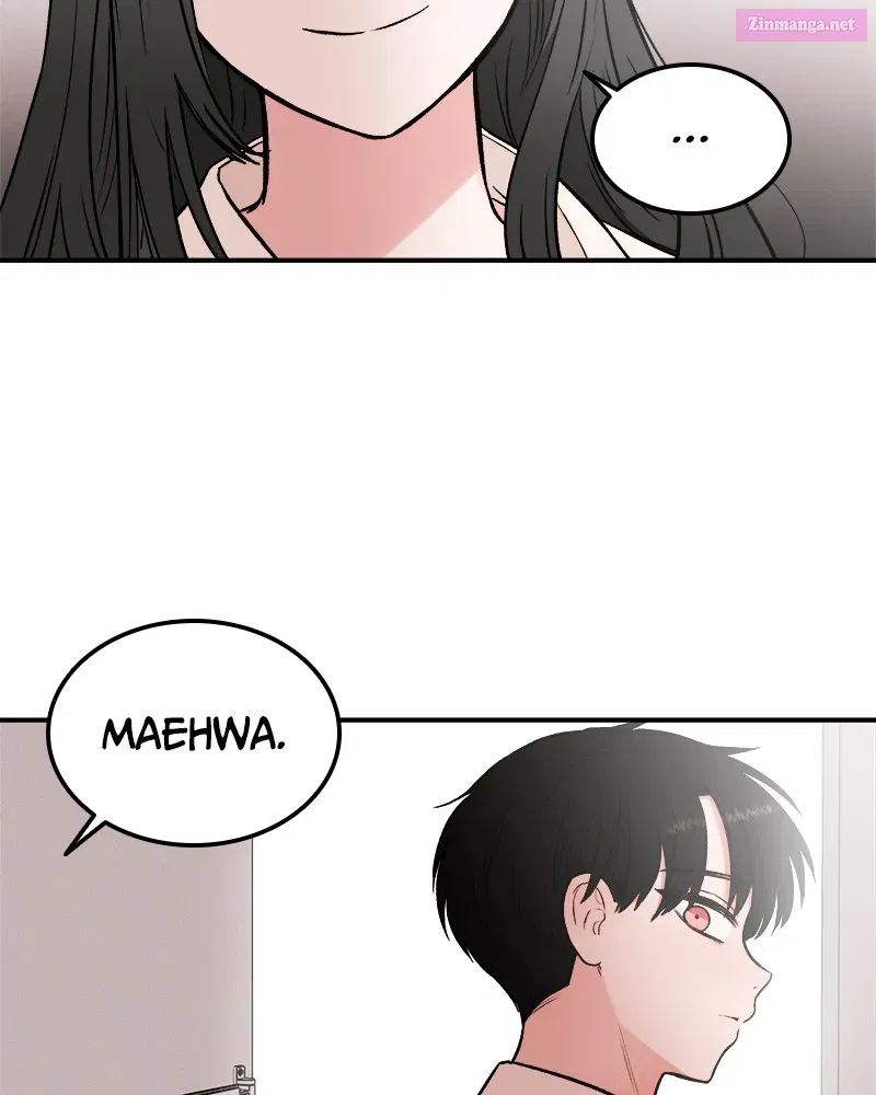 The Blood of the Butterfly Mangakakalot X Chapter 1 Page 12