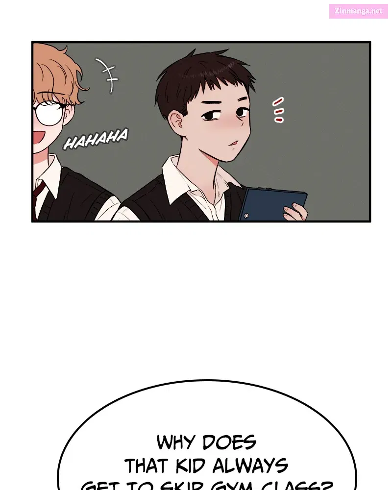 The Blood of the Butterfly Mangakakalot X Chapter 1 Page 113