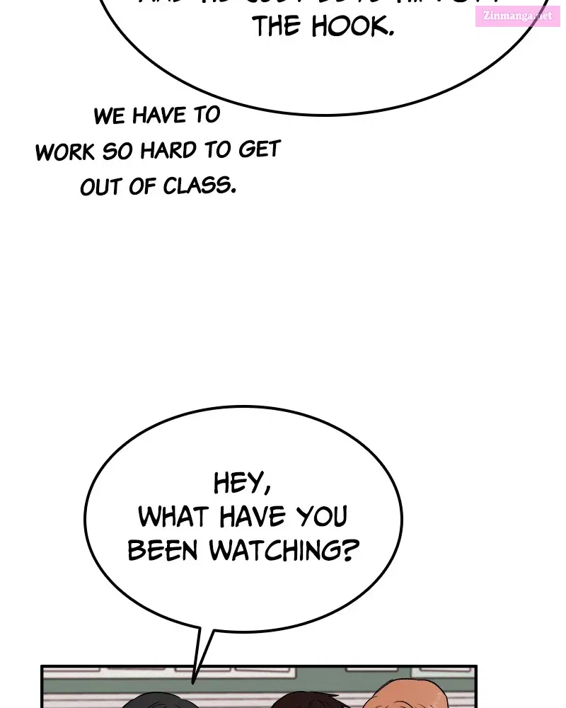 The Blood of the Butterfly Mangakakalot X Chapter 1 Page 115