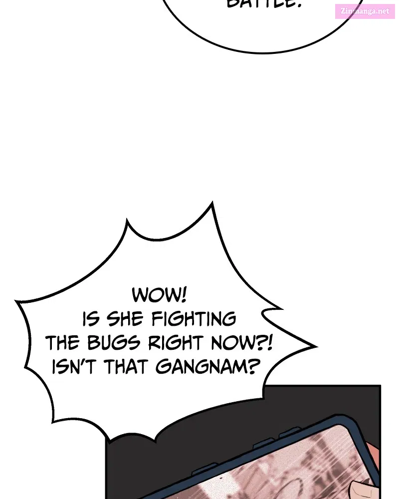 The Blood of the Butterfly Mangakakalot X Chapter 1 Page 117