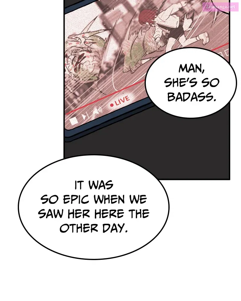 The Blood of the Butterfly Mangakakalot X Chapter 1 Page 118