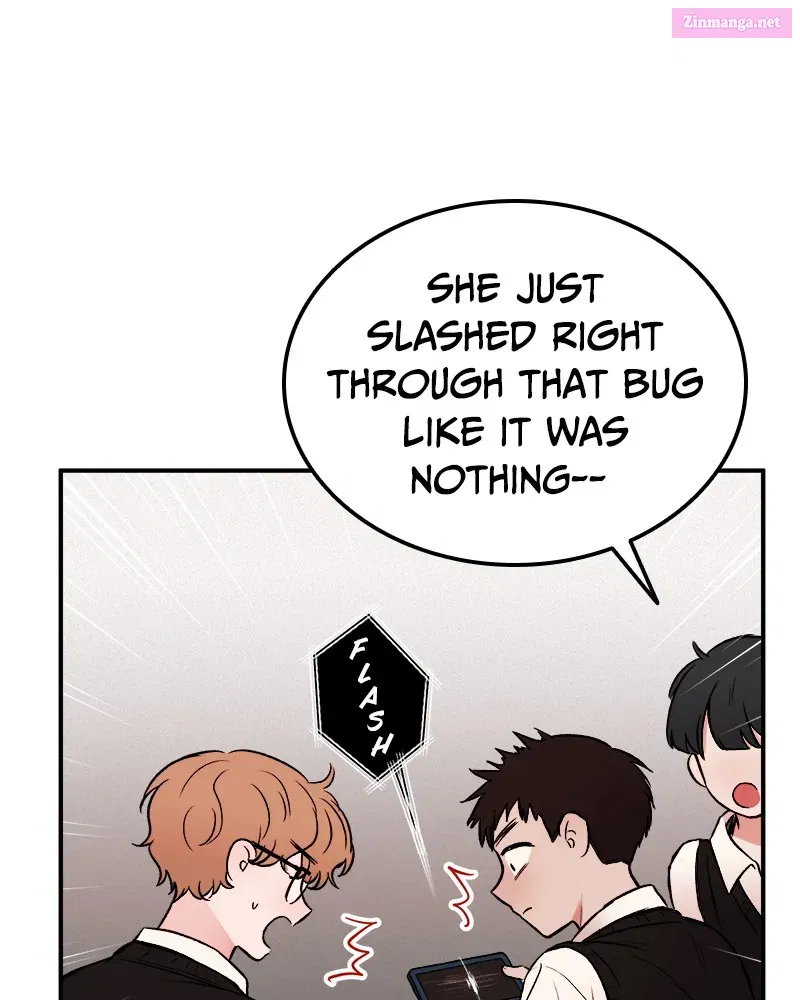 The Blood of the Butterfly Mangakakalot X Chapter 1 Page 120