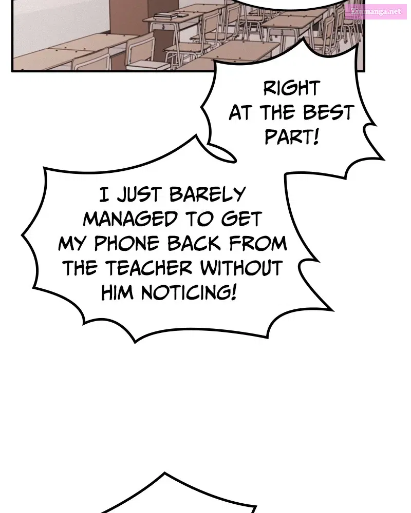The Blood of the Butterfly Mangakakalot X Chapter 1 Page 122