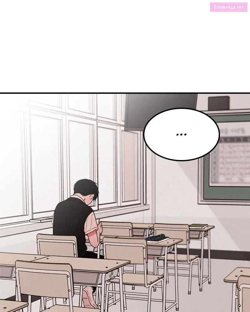 The Blood of the Butterfly Mangakakalot X Chapter 1 Page 124