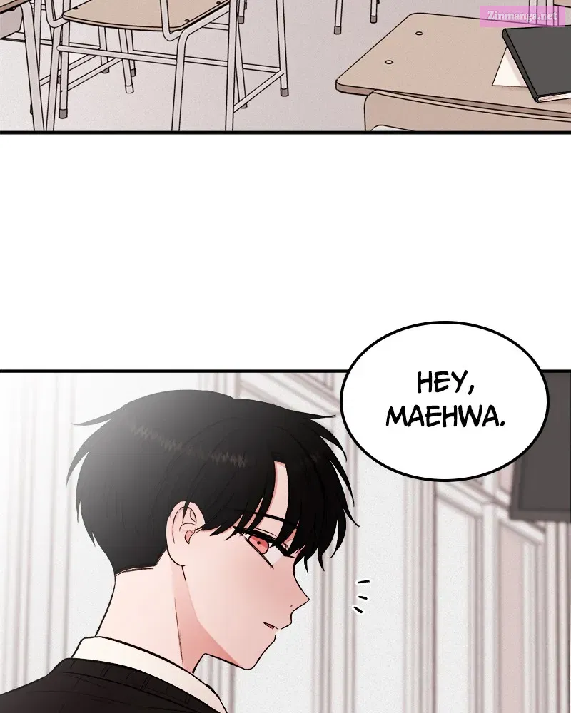 The Blood of the Butterfly Mangakakalot X Chapter 1 Page 125