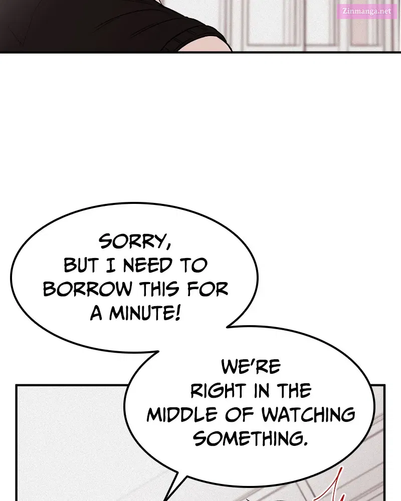 The Blood of the Butterfly Mangakakalot X Chapter 1 Page 126