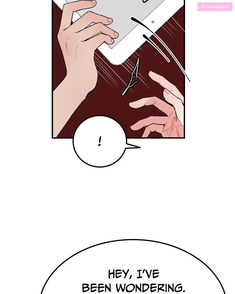 The Blood of the Butterfly Mangakakalot X Chapter 1 Page 130