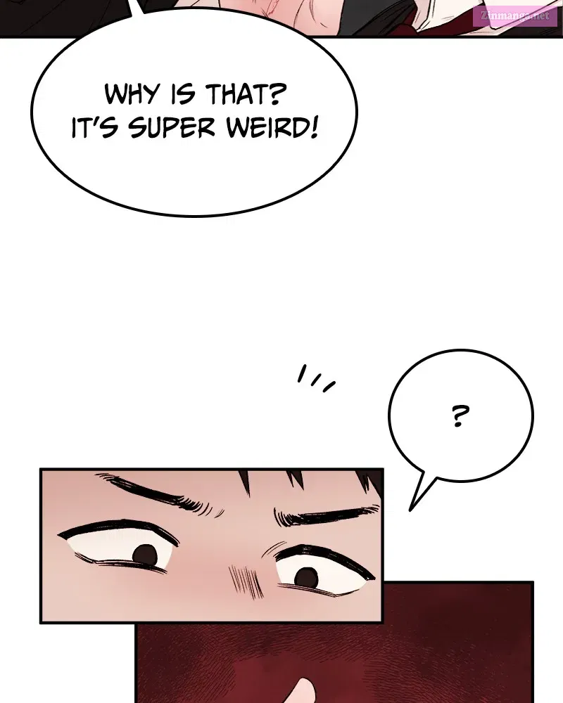 The Blood of the Butterfly Mangakakalot X Chapter 1 Page 132