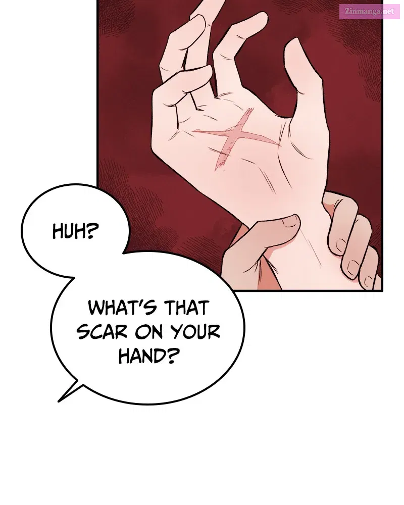 The Blood of the Butterfly Mangakakalot X Chapter 1 Page 133