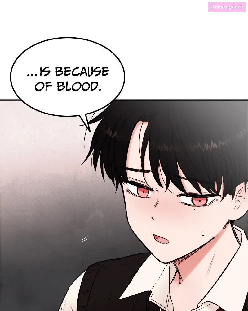 The Blood of the Butterfly Mangakakalot X Chapter 1 Page 137