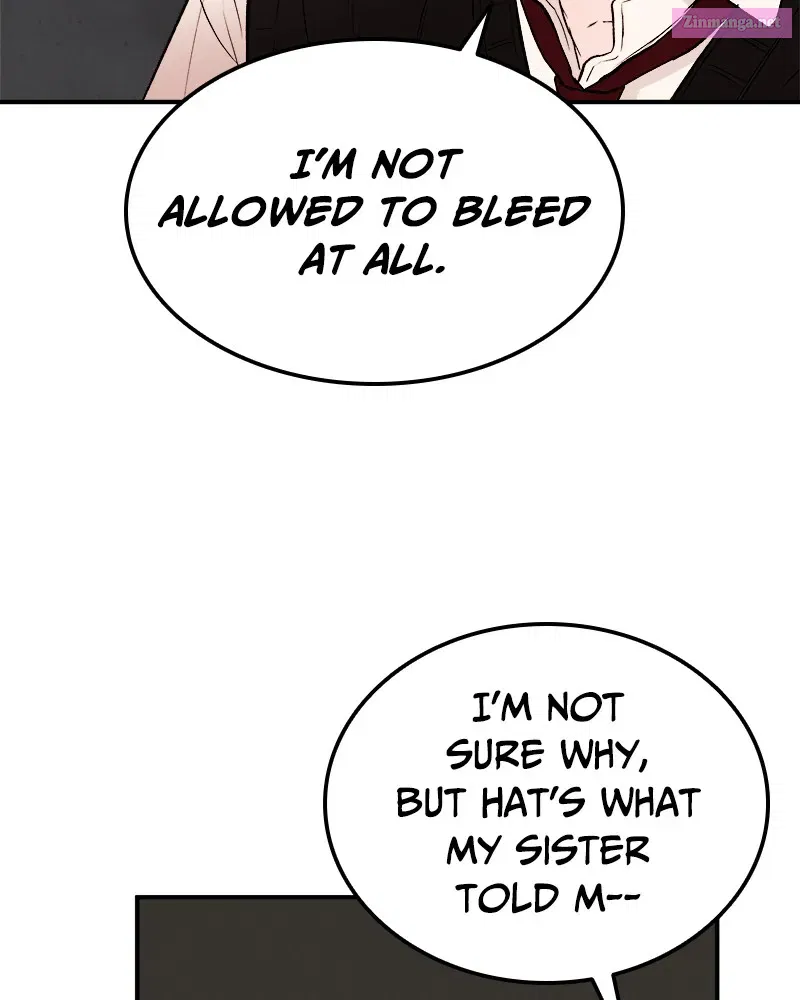 The Blood of the Butterfly Mangakakalot X Chapter 1 Page 138