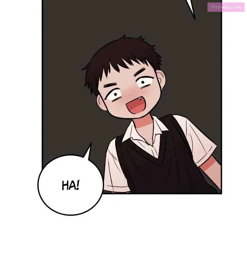 The Blood of the Butterfly Mangakakalot X Chapter 1 Page 139