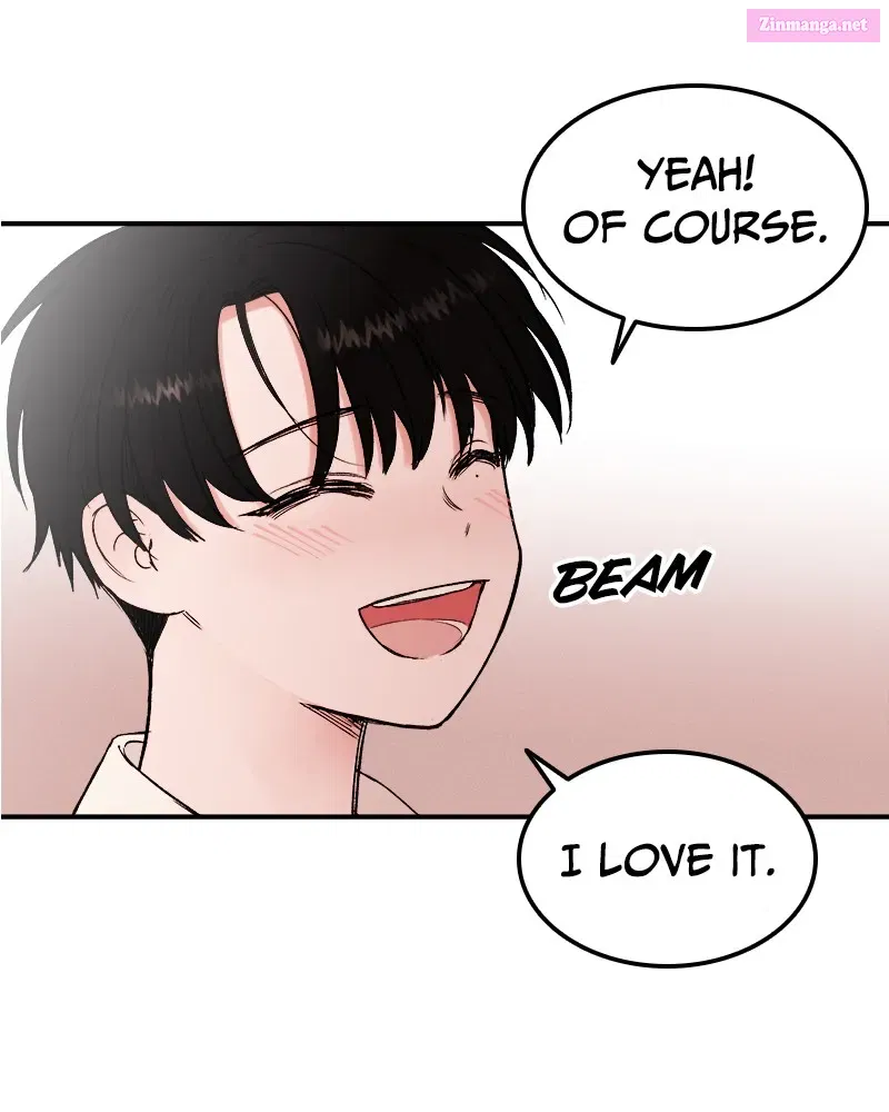 The Blood of the Butterfly Mangakakalot X Chapter 1 Page 15