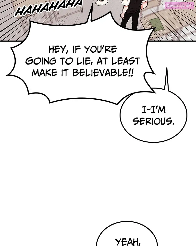 The Blood of the Butterfly Mangakakalot X Chapter 1 Page 141