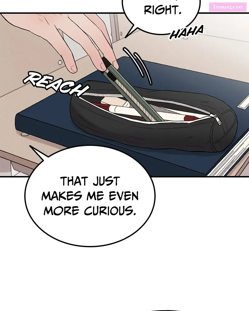 The Blood of the Butterfly Mangakakalot X Chapter 1 Page 142
