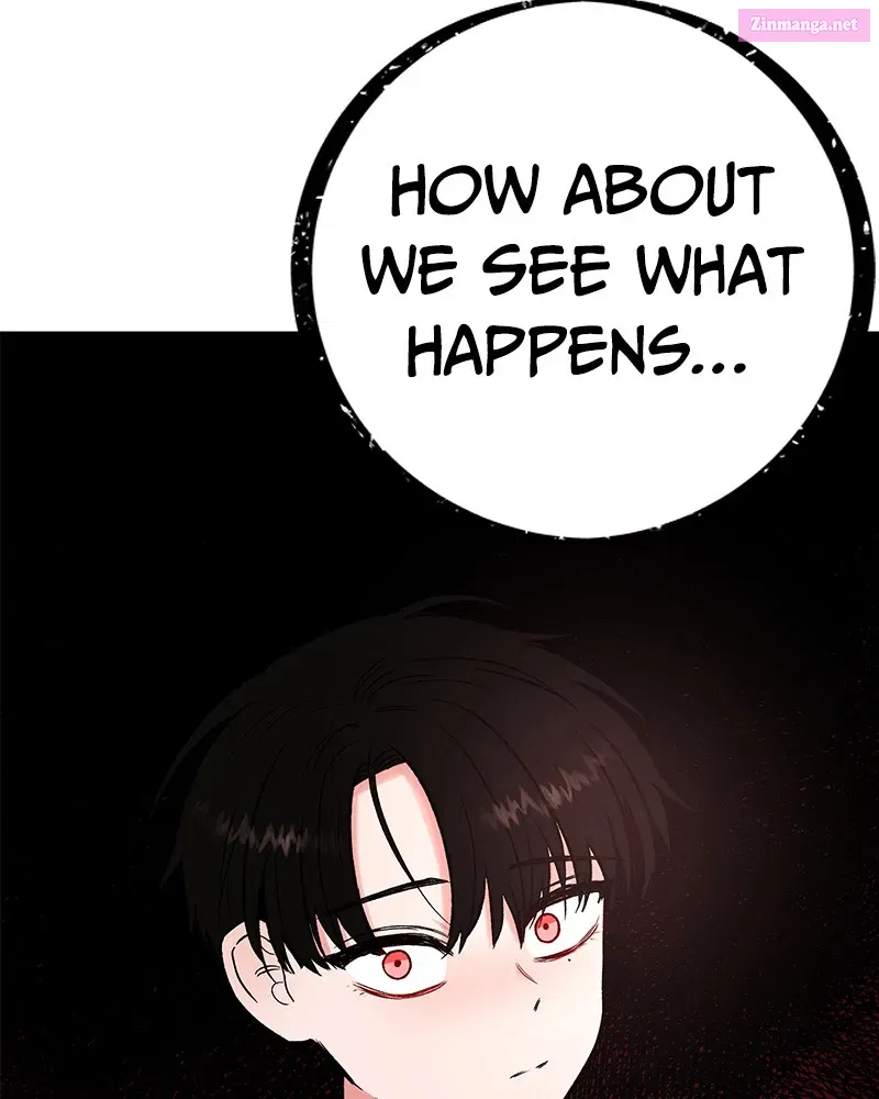 The Blood of the Butterfly Mangakakalot X Chapter 1 Page 143