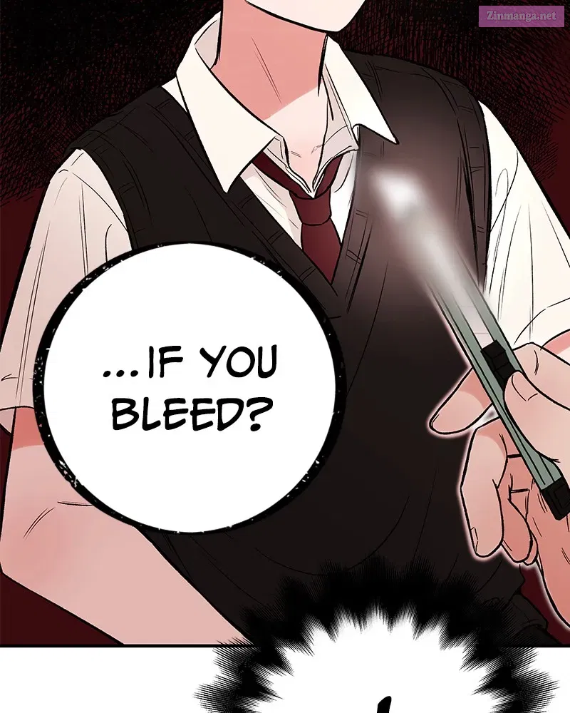 The Blood of the Butterfly Mangakakalot X Chapter 1 Page 144