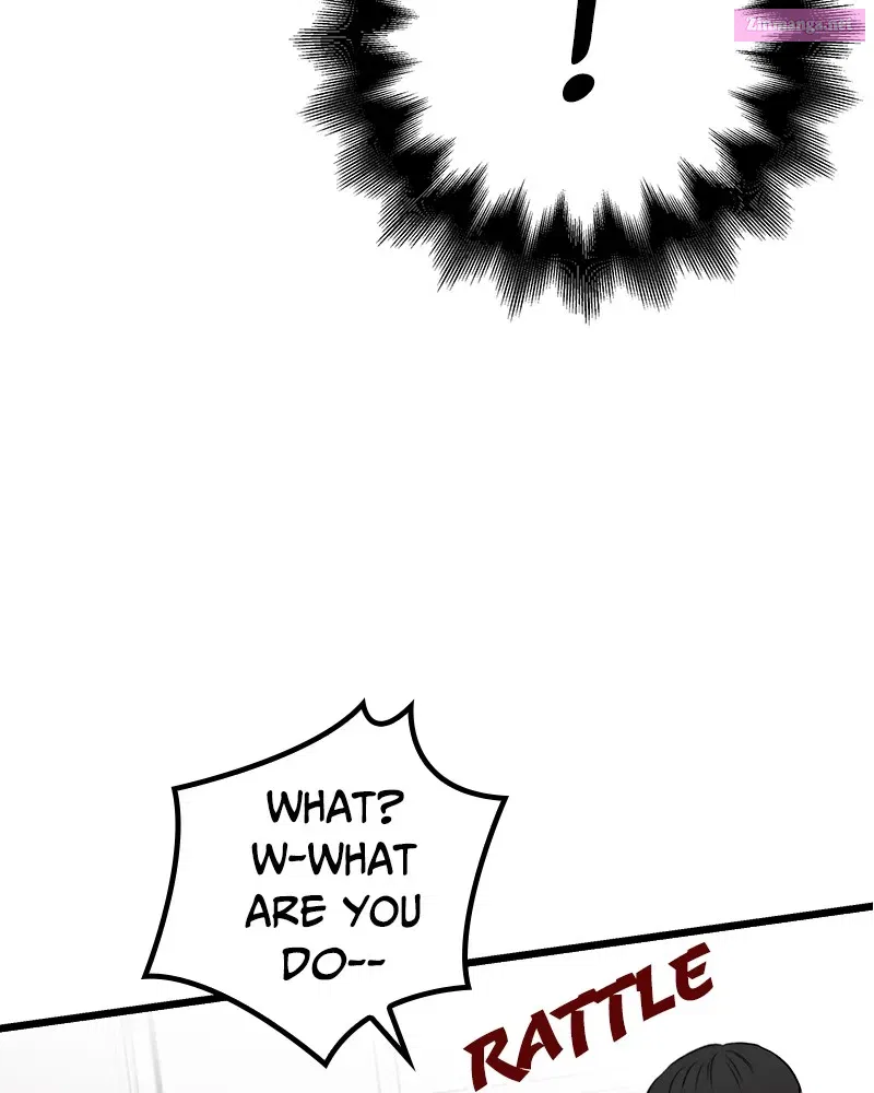 The Blood of the Butterfly Mangakakalot X Chapter 1 Page 145