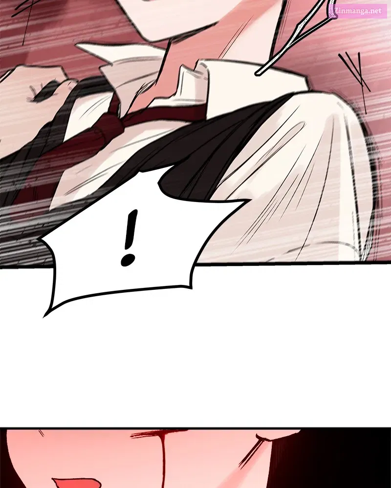 The Blood of the Butterfly Mangakakalot X Chapter 1 Page 150