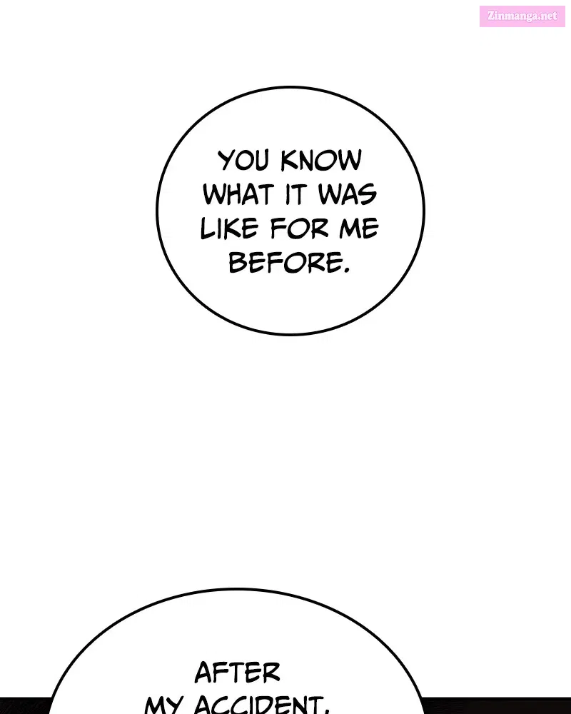 The Blood of the Butterfly Mangakakalot X Chapter 1 Page 16
