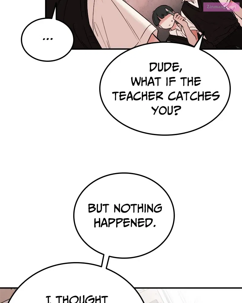 The Blood of the Butterfly Mangakakalot X Chapter 1 Page 152