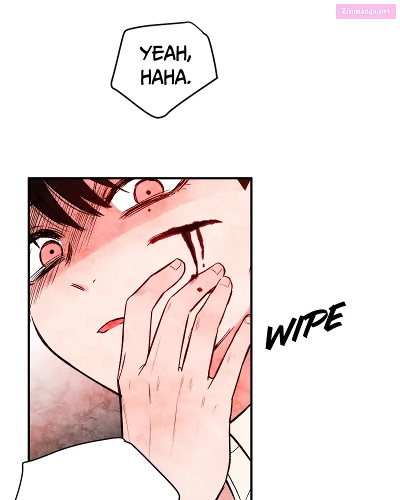 The Blood of the Butterfly Mangakakalot X Chapter 1 Page 154