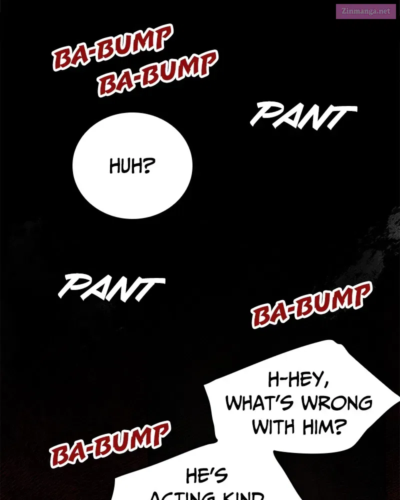 The Blood of the Butterfly Mangakakalot X Chapter 1 Page 158