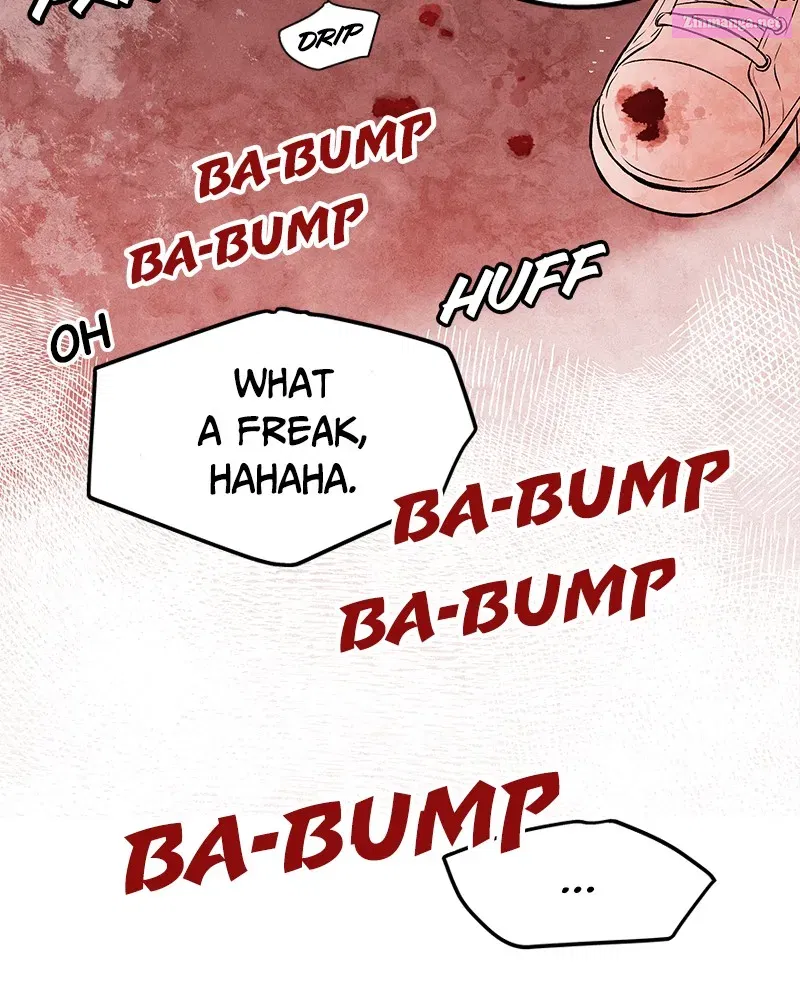 The Blood of the Butterfly Mangakakalot X Chapter 1 Page 160