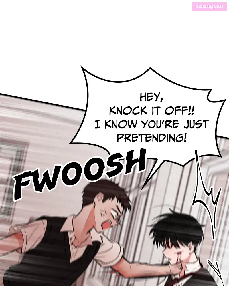The Blood of the Butterfly Mangakakalot X Chapter 1 Page 162