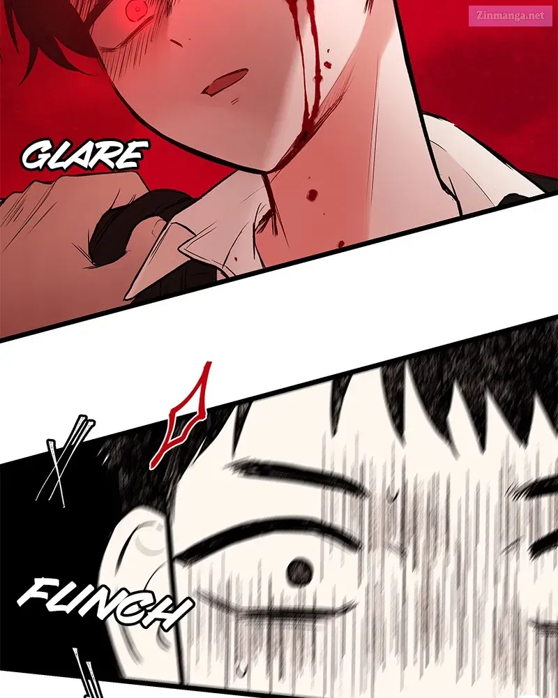 The Blood of the Butterfly Mangakakalot X Chapter 1 Page 164