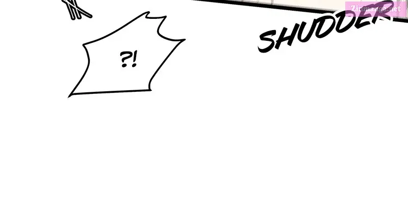 The Blood of the Butterfly Mangakakalot X Chapter 1 Page 165