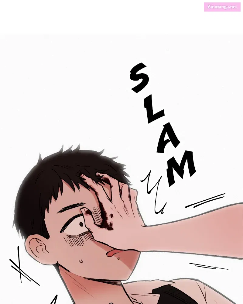 The Blood of the Butterfly Mangakakalot X Chapter 1 Page 166