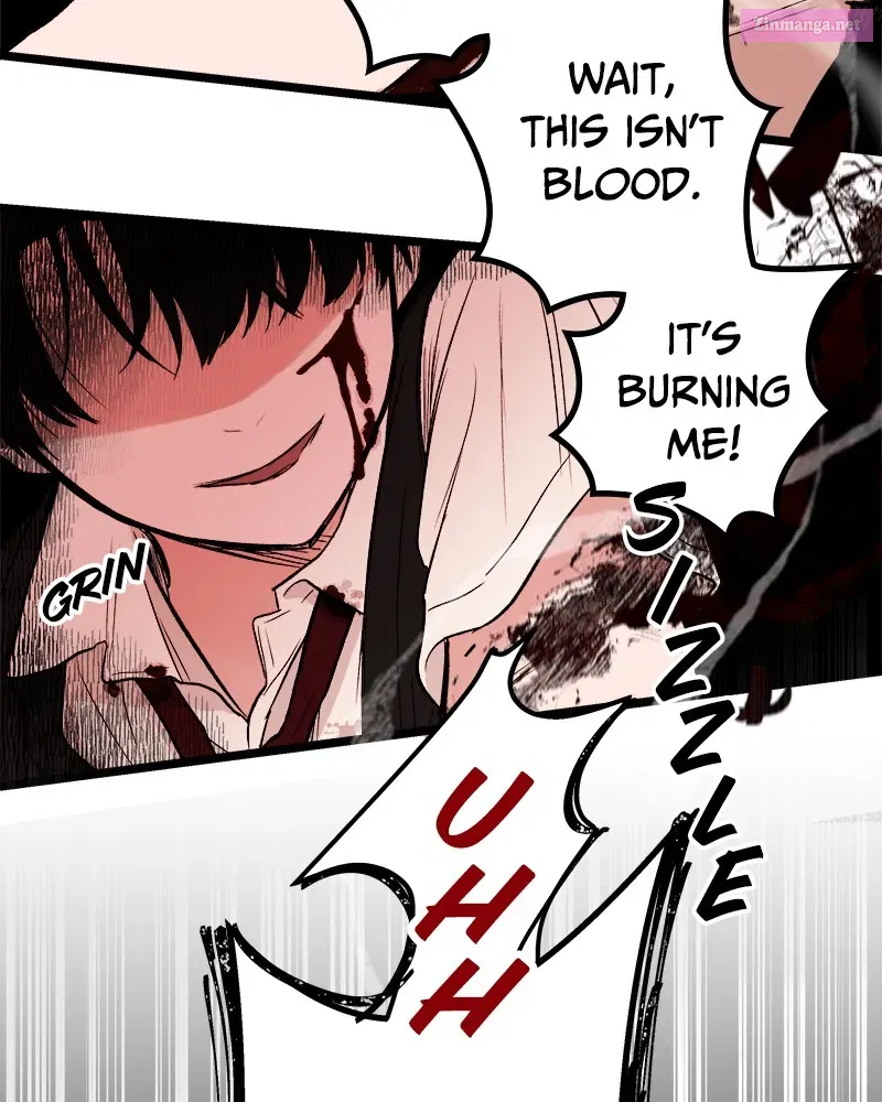 The Blood of the Butterfly Mangakakalot X Chapter 1 Page 172