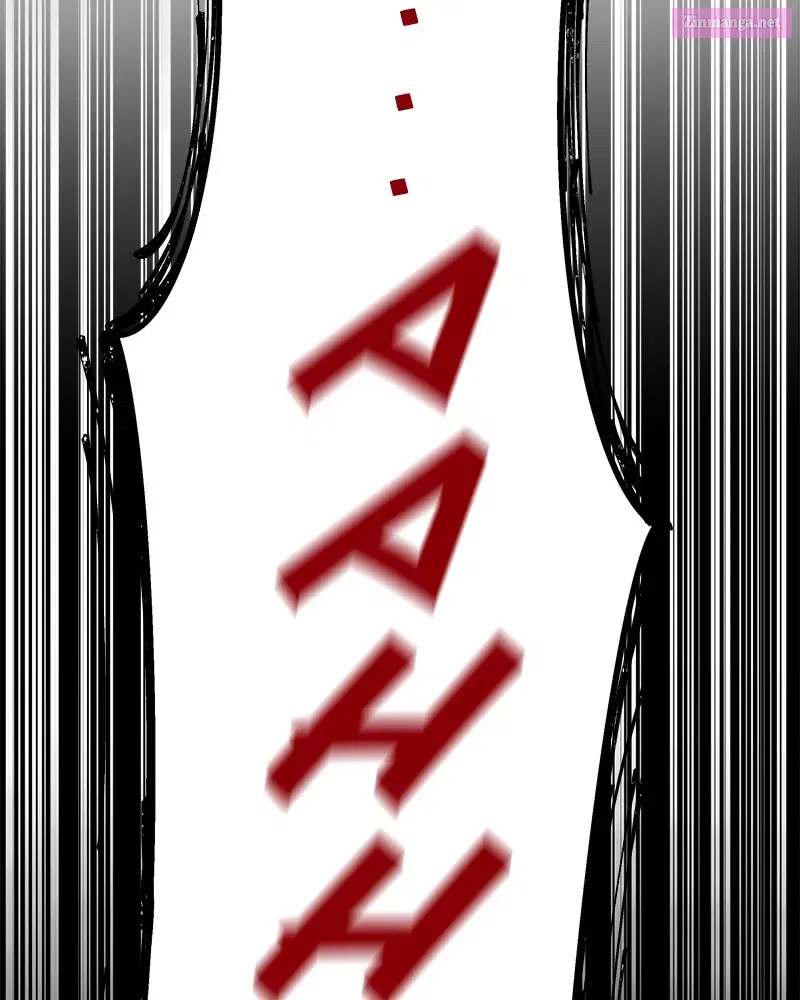 The Blood of the Butterfly Mangakakalot X Chapter 1 Page 173
