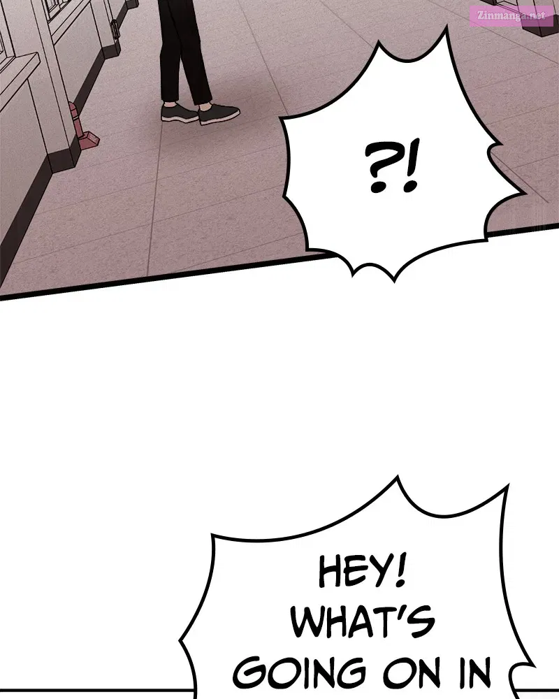 The Blood of the Butterfly Mangakakalot X Chapter 1 Page 175