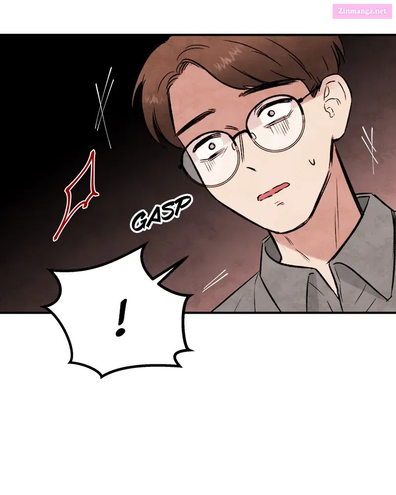 The Blood of the Butterfly Mangakakalot X Chapter 1 Page 177